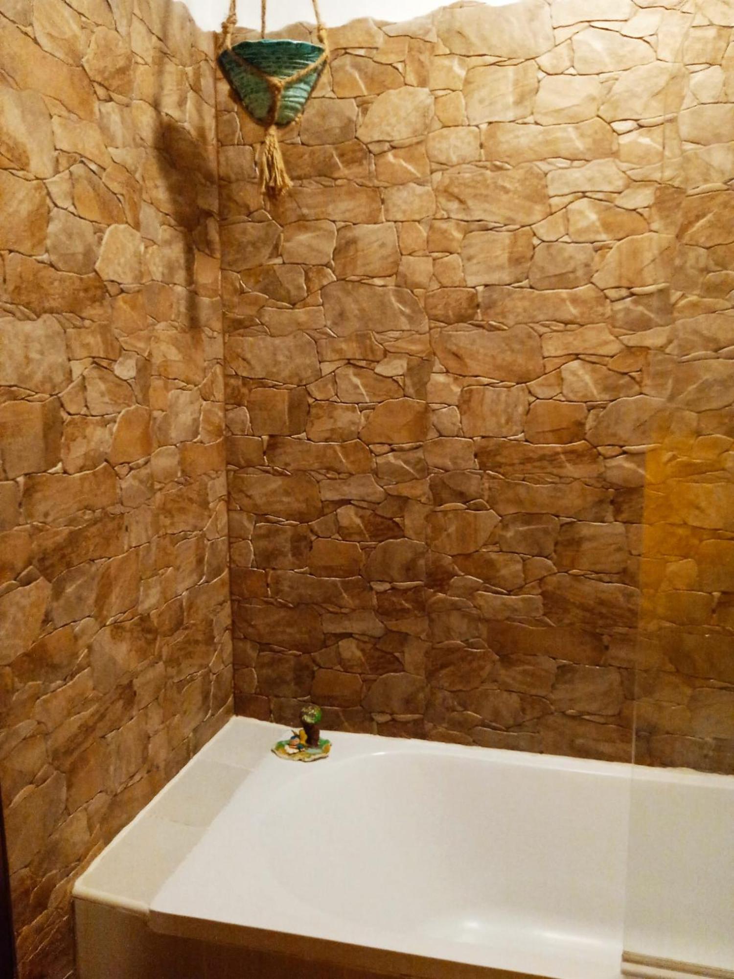 Claustro Home Casco Historico Córdoba Eksteriør bilde